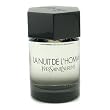 La Nuit De L'Homme After Shave Lotion