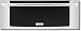 Electrolux EW30WD55GS 30 WRM DR ELCTRNC Auto Shutoff