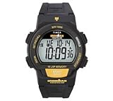 TIMEX タイメックス T5K169 アイアンマン トラアスロン 10ラップ ベーシック
