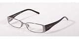 Dolce & Gabbana DG 1126 eyeglasses