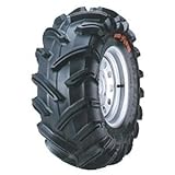 Maxxis M961