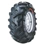 Maxxis M962 Mud Bug Rear Tire