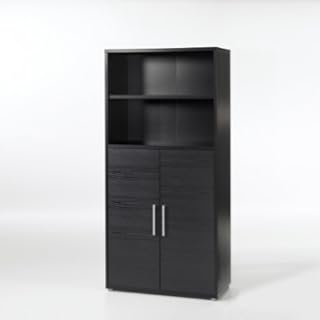 Aktenschrank Sina in Esche