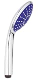 Grohe Vitalio Joy Hand Shower Mono Spray - Blue