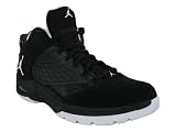Nike Men's NIKE JORDAN NEW SCHOOL BASKETBALL SHOES
