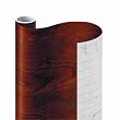 Kittrich Corp 09F-C9813-01 Con-Tact Brand Covering Contact Paper