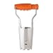 Tools & Hardware : Fiskars Bulb Transplanter #7983