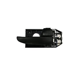 ***PASSENGER INSIDE / FRONT*** 01-06 HYUNDAI ELANTRA DOOR HANDLE 02 03 04 05 2001 2002 2003 2004 2005 2006