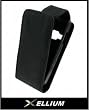 XELLIUM - HOUSSE ETUI COQUE CUIR SONY X10 XPERIA + FILM PROTECTION ECRAN SONY...