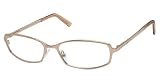 Christian Dior - Christian Dior C.Dior 3653 Flex Hinge eyeglasses