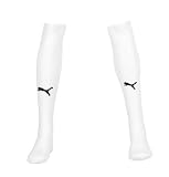 TOTTENHAM HOTSPUR Junior 2011/2012 Home Football Socks, J12 – 2