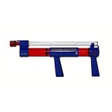 Marshmallow Shooter