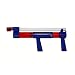Marshmallow Shooter