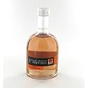 Sirup - "Melone & Himbeere", 250ml
