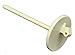 Dejavu House Replacement Sewing Machine Spool Pin XA1786051 for Brother SB3129, SB7050E, SB7500, SE350, SE400, SE425, ULT2001, ULT2002