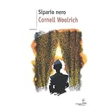 Sipario nerodi Cornell Woolrich