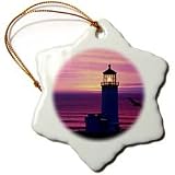 Light House - Light House - Ornaments