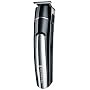 Remington MB4110 di Remington