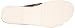 Skechers Cali Women's Indulge 2 Criss Crossover Slide Sandal