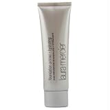 Laura Mercier Foundation Primer - Hydrating 1.7 oz