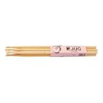 #2: JUG JS131