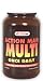 riboflavin33  - Action Man Multi Once Daily 60 Tablets Action