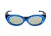 Samsung SSG-2200KR Rechargeable Child 3D Glasses