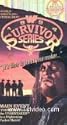 Survivor Series