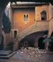 Las Masias y La Cocina Popular Catalana (Spanish Edition)