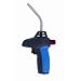 Bernzomatic TS3000T Quickfire Self-Igniting Torch