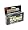 Trojan Magnum Condoms - Quantity - Box of 12