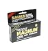 Trojan Magnum Condoms