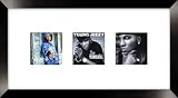 Young Jeezy , 27x15