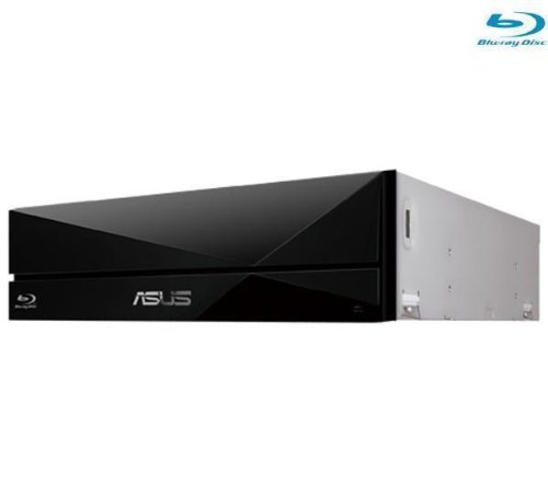 Asus  BW-12B1LT