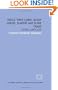 Uncle Tom's cabin, Bleak house, slavery and slave trade: seven articles