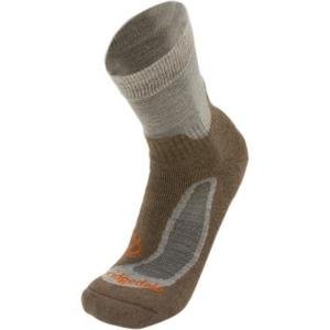 Buy Bridgedale Ventum Light Hiker Sock - Mens by Bridgedale