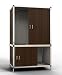 G-Tools G-Kit Bonanza 600 Growschrank Growbox Growzelt