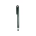 Kroo Stylus Pen with Sponge Tip