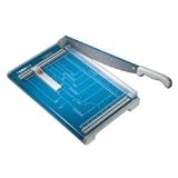 Dahle 00.16.00534 Hebel-Schneidemaschine