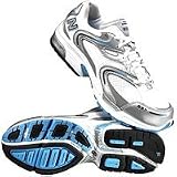 Ladies New Balance 857 Running Shoes W857ST by var goTwisterProductImageStrings = new Object();goTwisterProductImageStrings['prodImageNotAvailTextNoColor'] = 