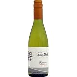 テラノブレ　シャルドネ　レゼルバ（ハーフ） 2010年　白 375ml×24本　TERRA NOBLE　CHARDONNAY RESERVA352