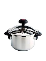 Quid Olla A Presión 22 cm - 4 L Modelo Classic Cook