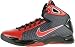 Nike HyperDunk ID