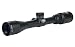 Strategies For Buying A BSA Rifle Scope 31weg3C3v0L. SL75 Strategies For Buying A BSA Rifle Scope