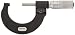 Starrett 55960 T216XFL-1 Digital Outside Micrometer, Friction Thimble, Lock Nut, Carbide Faces, 0-1" Range, 0.0001" Graduation, +/-0.00005" Accuracy Starrett 55960 T216XFL-1 Digital Outside Micrometer, Friction Thimble, Lock Nut, Carbide Faces, 0-1" Range, 0.0001" Graduation, +/-0.00005" Accuracy