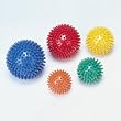 Massage Ball, 7Cm (2.8In)