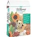 Details About Nutro Ultra Senior Dry Dog Food