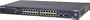 Netgear GS724T ProSafe 24-Port Gigabit Smart Switch