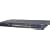 Netgear GS724T ProSafe 24-Port Gigabit Smart Switch