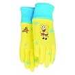 Midwest Quality Glove SS102K SpongeBob All Cotton Jersey Glove